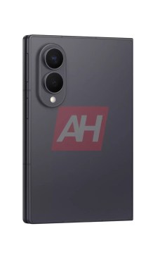 imgi_92_Samsung-Galaxy-Z-Fold-8-1783525865-0-0