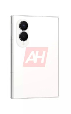imgi_93_Samsung-Galaxy-Z-Fold-8-1783525870-0-0