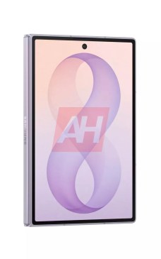 imgi_94_Samsung-Galaxy-Z-Fold-8-1783525875-0-0