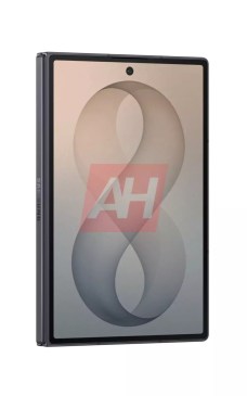 imgi_95_Samsung-Galaxy-Z-Fold-8-1783525880-0-0