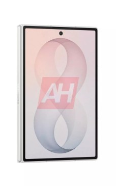 imgi_96_Samsung-Galaxy-Z-Fold-8-1783525885-0-0