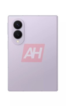 imgi_97_Samsung-Galaxy-Z-Fold-8-1783525890-0-0