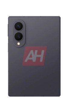 imgi_98_Samsung-Galaxy-Z-Fold-8-1783525895-0-0
