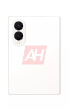 imgi_99_Samsung-Galaxy-Z-Fold-8-1783525900-0-0