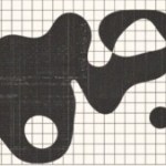 Inkling : ce gigantesque modèle IA n&rsquo;est pas le meilleur et c&rsquo;est sa plus grande force