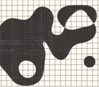 Logo d'Inkling // Source : Thinking Machines Lab (avec modification Frandroid)