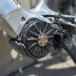On a essayé le moteur à boîte semi-automatique Intradrive GD8 : un moteur parfait pour les VTT électriques ?