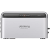 Jackery-SolarVault-3-Pro-Max-Frandroid-2026 Jackery-SolarVault-3-Pro-Max-Frandroid-2026
