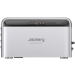 Jackery SolarVault 3 Pro Max Jackery SolarVault 3 Pro Max
