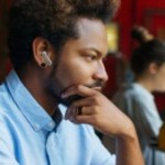 Envie d’écouteurs ANC sans vous ruiner ? Ces écouteurs signés JBL tombent à seulement 61 € sur Amazon Envie d’écouteurs ANC sans vous ruiner ? Ces écouteurs signés JBL tombent à seulement 61 € sur Amazon