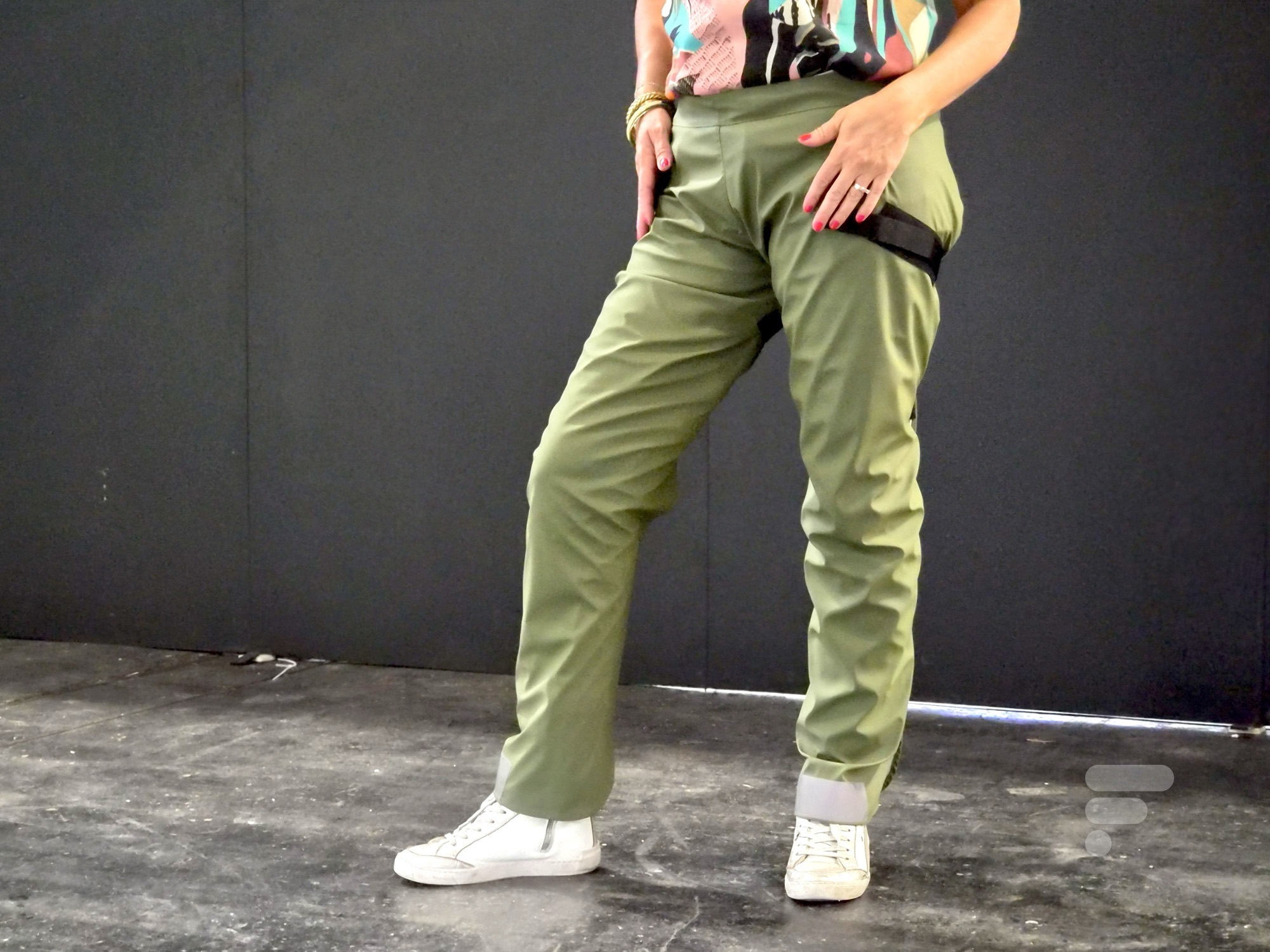 JUPON 10-watermarked
