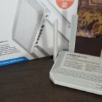 Wi-Fi 7 et port 10 GbE pour 250 € : notre test du routeur Keenetic Titan, l’un des moins chers du marché Wi-Fi 7 et port 10 GbE pour 250 € : notre test du routeur Keenetic Titan, l’un des moins chers du marché