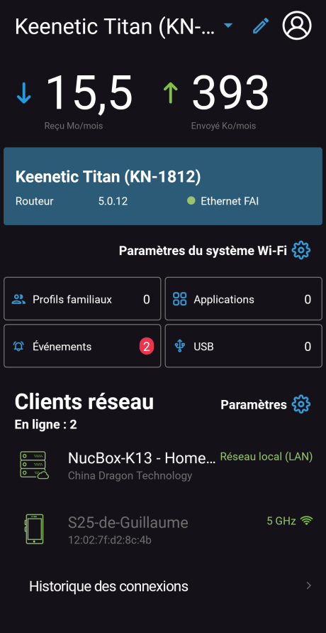 Keenetic Titan KN-1812_10