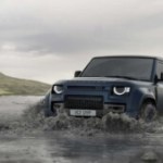 Le mythique Defender bientôt “Made in USA” par Stellantis ? L’accord que personne n’avait vu venir Le mythique Defender bientôt “Made in USA” par Stellantis ? L’accord que personne n’avait vu venir
