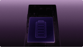 Source : Evleaks