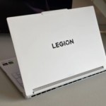Plus de 3370 dollars pour une RTX 5070 12 Go : ce PC portable Lenovo fait payer très cher sa particularité Plus de 3370 dollars pour une RTX 5070 12 Go : ce PC portable Lenovo fait payer très cher sa particularité