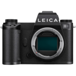 Leica-SL3-P-Frandroid-2026 Leica-SL3-P-Frandroid-2026