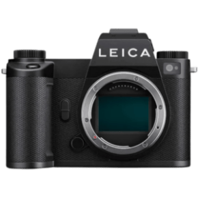 Leica SL3-P Leica SL3-P