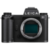 Leica-SL3-P-Frandroid-2026 Leica-SL3-P-Frandroid-2026