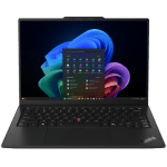 Lenovo ThinkPad X1 Carbon Gen 14 Aura Edition (14″ Intel)
