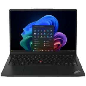 Lenovo ThinkPad X1 Carbon Gen 14 Aura Edition (14&Prime; Intel)