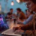Alors que les prix des PC s’envolent, ce laptop Lenovo (OLED + Ultra 7) s’offre une remise de 170 € Alors que les prix des PC s’envolent, ce laptop Lenovo (OLED + Ultra 7) s’offre une remise de 170 €
