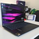 Le très léger Lenovo Yoga Slim 7 OLED boosté au Snapdragon X2 Plus s&rsquo;allège de 300 €