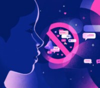 Comment restreindre l'accès des mineurs aux réseaux sociaux ? // Source : Frandroid