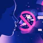 Comment l’Union européenne veut restreindre les réseaux sociaux aux moins de 13 ans Comment l’Union européenne veut restreindre les réseaux sociaux aux moins de 13 ans