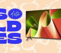 lg-65oledB4-soldes-ete-2026