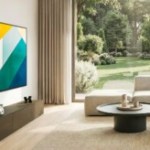 Ce récent TV LG QNED Mini LED de 65″ avec 4 ports HDMI 2.1 voit son prix passer sous les 1 000 € Ce récent TV LG QNED Mini LED de 65″ avec 4 ports HDMI 2.1 voit son prix passer sous les 1 000 €