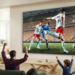 Ce grand TV LG QNED de 75 pouces avec Mini LED et 144 Hz perd 400 € peu après sa sortie Ce grand TV LG QNED de 75 pouces avec Mini LED et 144 Hz perd 400 € peu après sa sortie