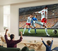LG 75QNED82B6A 2026 (1)