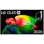 LG OLED65B6 LG OLED65B6