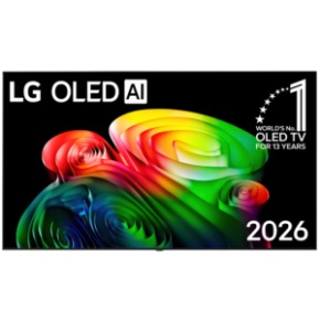 LG OLED65B6 LG OLED65B6
