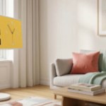 LG StanbyME 2 Max : un téléviseur lifestyle toujours aussi mobile, plus grand et avec une meilleure définition