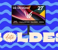 _LG-Ultragear-27G640A-B-soldes-ete-2026