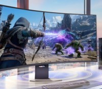 LG Ultragear 52G930B-B.AEU