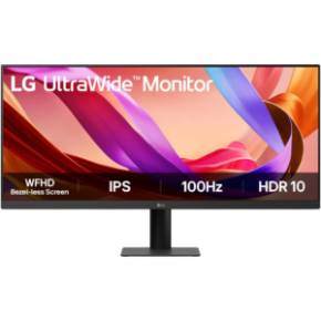 LG UltraWide 29U511A-B