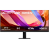 LG-UltraWide-29U511A-B-Frandroid-2026 LG-UltraWide-29U511A-B-Frandroid-2026