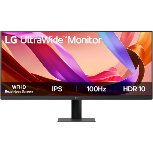 LG UltraWide 29U511A-B
