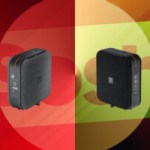 Payer moins cher pour un meilleur Wi-Fi, c’est le paradoxe de ces deux box Sosh avec la fibre Payer moins cher pour un meilleur Wi-Fi, c’est le paradoxe de ces deux box Sosh avec la fibre