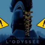 Alerte sur L’Odyssée de Nolan : les faux sites de streaming arnaquent en masse Alerte sur L’Odyssée de Nolan : les faux sites de streaming arnaquent en masse