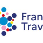 France Travail teste une IA qui vérifie si les chômeurs cherchent vraiment un emploi
