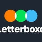 Netflix, Sony et Paramount en lice pour racheter Letterboxd, la référence des cinéphiles Netflix, Sony et Paramount en lice pour racheter Letterboxd, la référence des cinéphiles