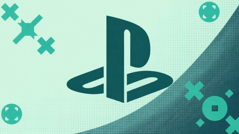 Poursuivi en justice, Sony affirme qu’on ne peut pas posséder un jeu PlayStation dématérialisé