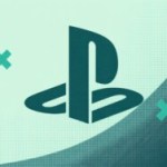 Fin des jeux PlayStation en disque en 2028 : les 3 questions que l’on se pose sur la PS6 Fin des jeux PlayStation en disque en 2028 : les 3 questions que l’on se pose sur la PS6