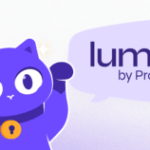 Lumo sort bientôt du navigateur : Proton prépare une API et application de bureau pour son assistant IA