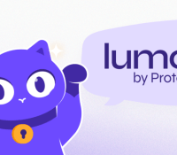 lumoAI_proton_main