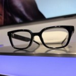 One UI 9 prévoit déjà une petite fonction pratique pour les lunettes de Samsung